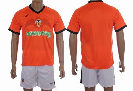 Spanish league jerseys-003